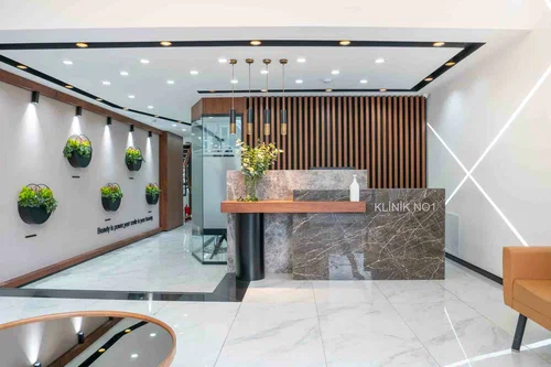 Klinik No1